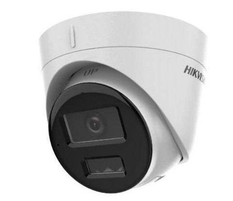 Kamera IP DS-2CD1343G2-LIU(2.8mm) Hikvision