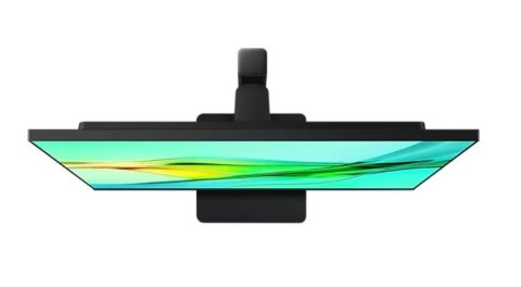 Monitor 24 cale ViewFinity S60UD IPS 2560x1440 WQHD 16:9 1xHDMI 2xDP 1xUSB-C 90W 3xUSB-A 5ms PinP/PbyP 100Hz HAS+PIV płaski 3YOn Samsung