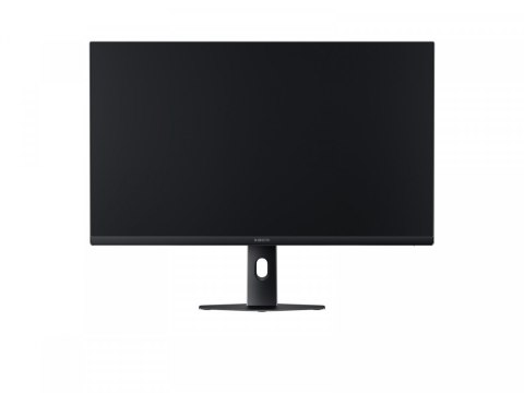 Monitor gamingowy G27i 2026 OM4FF-EU XIAOMI