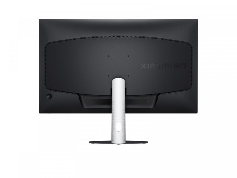 Monitor gamingowy G27i 2026 OM4FF-EU XIAOMI