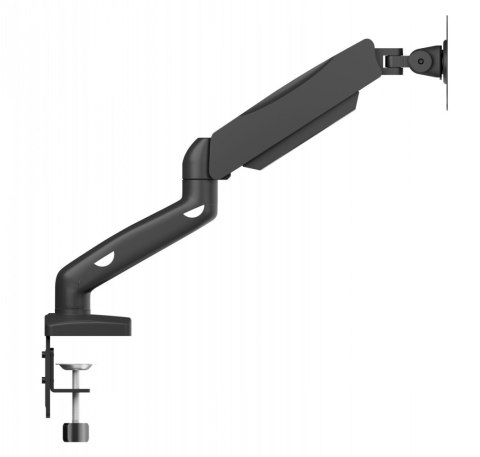 Uchwyt dla monitora IB-MS203-T do 32 cali 2-9KG IcyBox