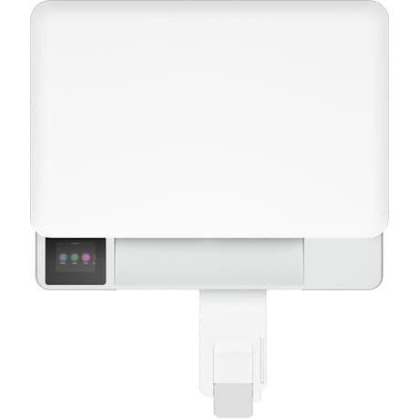 Urządzenie wielofunkcyjne Envy 6110E 714J3B HP Inc.