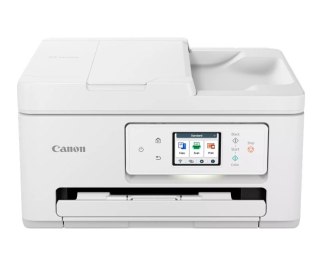 Urządzenie wielofunkcyjne atramentowe TS7550i 7178C006 Canon