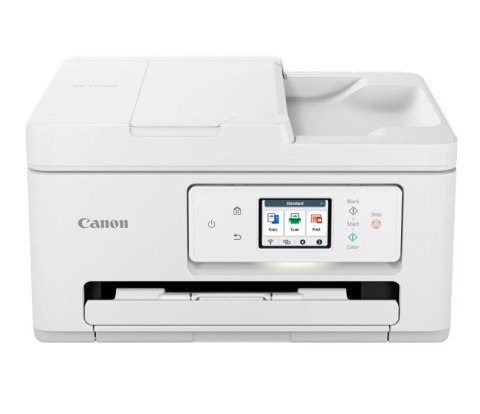 Urządzenie wielofunkcyjne atramentowe TS7550i 7178C006 Canon