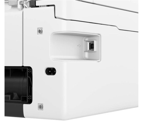 Urządzenie wielofunkcyjne atramentowe TS7550i 7178C006 Canon