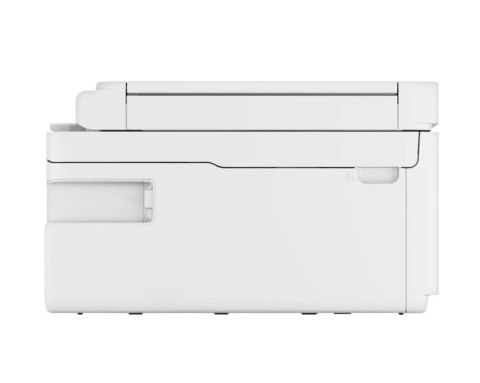 Urządzenie wielofunkcyjne atramentowe TS7550i 7178C006 Canon