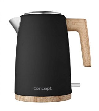 Czajnik elektryczny ELWOOD 1,7l RK3316 Concept