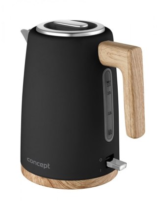 Czajnik elektryczny ELWOOD 1,7l RK3316 Concept