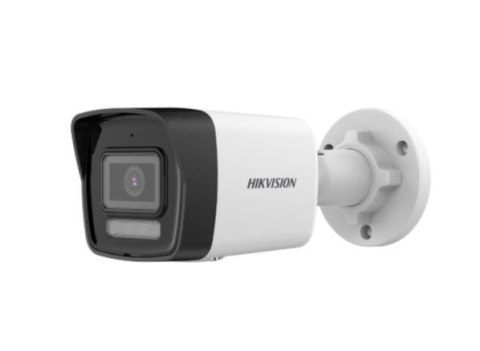 Kamera IP DS-2CD1041G2-LIU(2.8mm) Hikvision