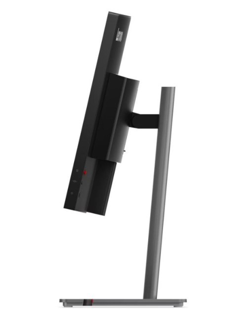 Monitor ThinkVision P34WD-40 34 cale 64ADZAT1EU Lenovo