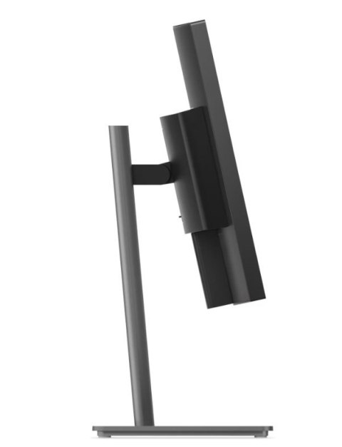 Monitor ThinkVision P34WD-40 34 cale 64ADZAT1EU Lenovo