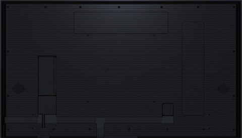 Monitor wielkoformatowy 65 cali LH6560UHS-B2A 24/7,500cd,4K,VA,Wifi IIYAMA