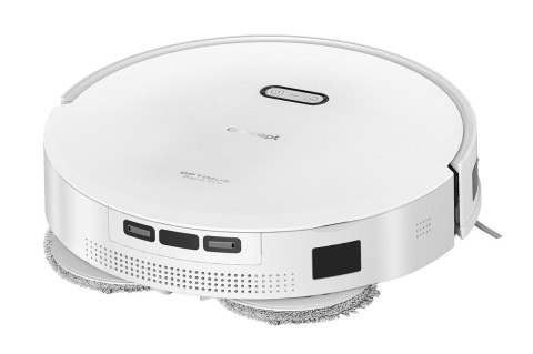 Robot sprzątający z mopowaniem 2w1 Optimus Aqua Pro VR4050 Concept
