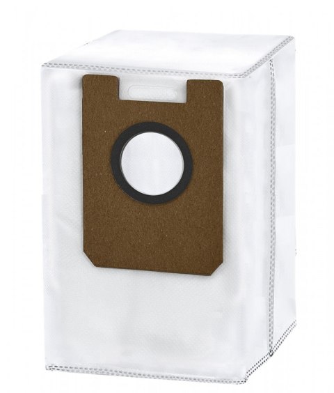 Robot sprzątający z mopowaniem 2w1 Optimus Aqua Pro VR4050 Concept