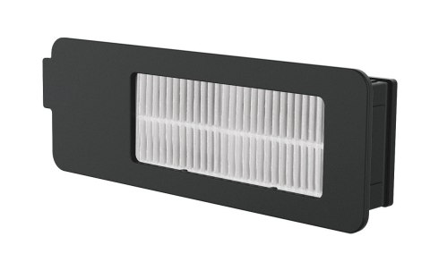 Robot sprzątający z mopowaniem 2w1 Optimus Aqua Pro VR4050 Concept