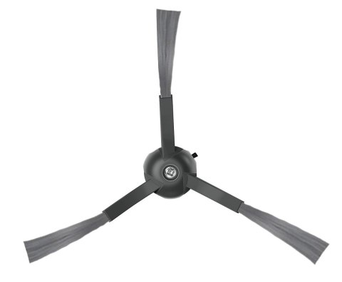 Robot sprzątający z mopowaniem 2w1 Optimus Aqua Pro VR4050 Concept