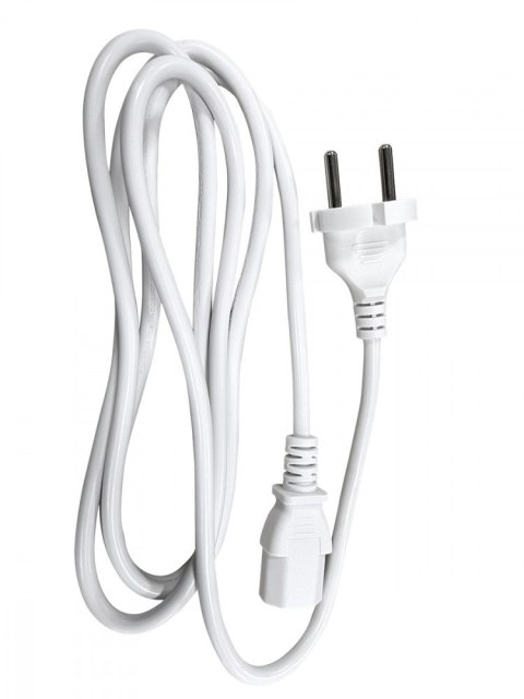 Robot sprzątający z mopowaniem 2w1 Optimus Aqua Pro VR4050 Concept