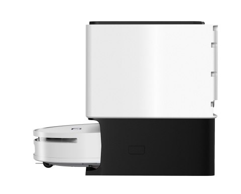 Robot sprzątający z mopowaniem 2w1 Optimus Aqua Pro VR4050 Concept