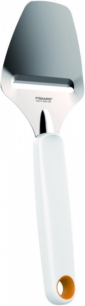 Skrawak do sera twardego Functional Form 1016129 Fiskars
