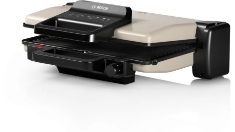 Grill elektryczny TCG3302 Bosch