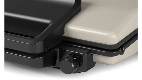 Grill elektryczny TCG3302 Bosch