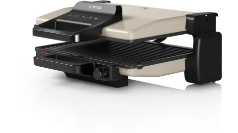 Grill elektryczny TCG3302 Bosch