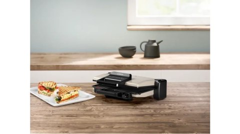 Grill elektryczny TCG3302 Bosch