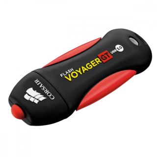 Pendrive Flash Voyager GT 512GB USB3.0 390/240 MB/s Corsair