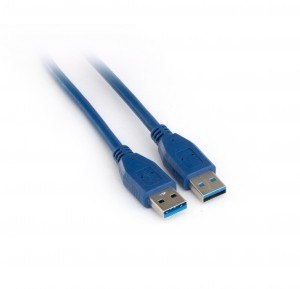 Uchwyt biurkowy gazowy do 2 monitorów LED/LCD 10-32" L-18GD ART 9KG 2xUSB3.0 ART