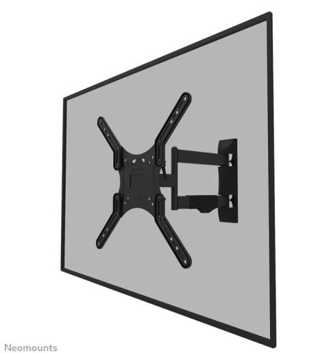 Uchwyt ścienny WL40-550BL14 32-55 cali Neomounts