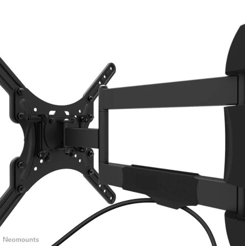Uchwyt ścienny WL40-550BL14 32-55 cali Neomounts