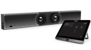 Wideobar A30-020 Yealink