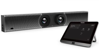 Wideobar A30-020 Yealink