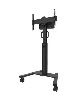 Wózek do monitora FL50S-825BL1 Neomounts