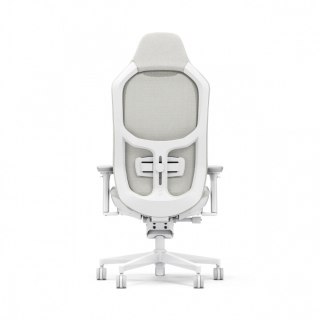 Fotel gamingowy Refine Mesh Light Fractal Design