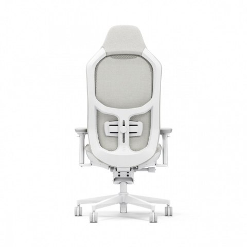 Fotel gamingowy Refine Mesh Light Fractal Design