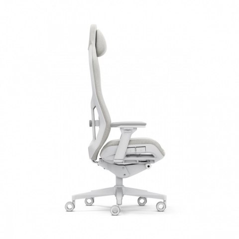 Fotel gamingowy Refine Mesh Light Fractal Design