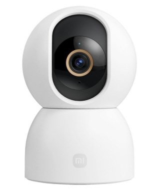 Kamera Smart C500 EU XIAOMI