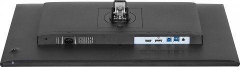 Monitor 27 cali XB2792QSU-B1 IPS,QHD, HAS (150) PIVOT, 120Hz,HDMI,DP, 350cd,1500:1, cienkie ramki, 2xUSB 3.2, ErP IIYAMA