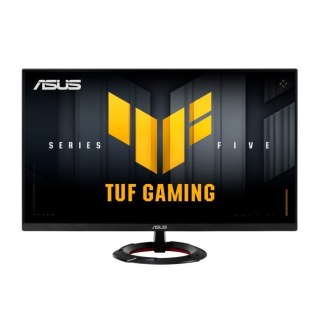 Monitor 27 cali VG279Q5R IPS 2HDMI DP głośniki Asus