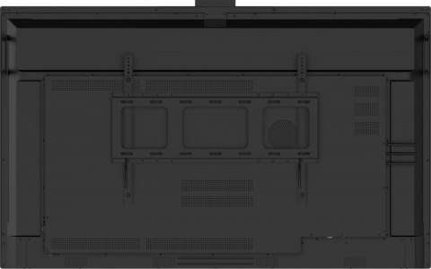 Monitor 65 cali TE6515A-B1AG IPS,4K,40pkt,550cd,DeepContrast-IR+, HDMI x2,DP,USB-C, 2 x 20W, OPS Slot x1, 5xUSB, 2xRJ45,8-Arr IIYAMA