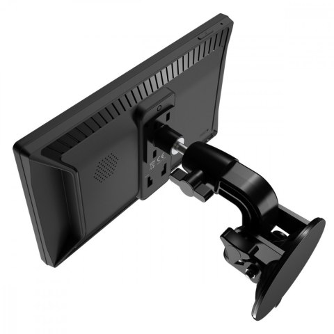 NAWIGACJA FREEWAY CX 9.0 iGO Navigation Truck EUROPA + ROCZNA AKTUALIZACJA MODECOM