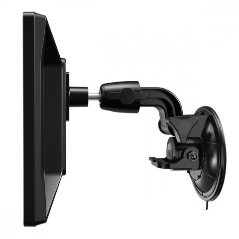 NAWIGACJA FREEWAY CX 9.0 iGO Navigation Truck EUROPA + ROCZNA AKTUALIZACJA MODECOM