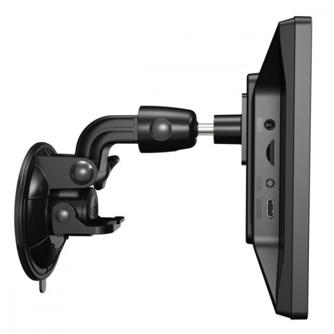 NAWIGACJA FREEWAY CX 9.0 iGO Navigation Truck EUROPA + ROCZNA AKTUALIZACJA MODECOM