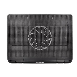 Podstawka chłodząca pod Notebooka - Massive A23 (10~17", 120mm Fan) Thermaltake