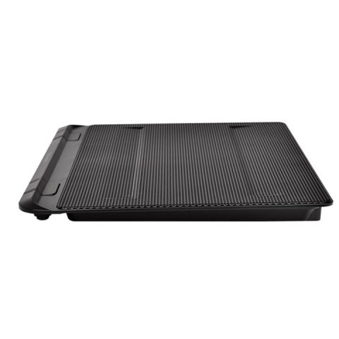 Podstawka chłodząca pod Notebooka - Massive A23 (10~17", 120mm Fan) Thermaltake