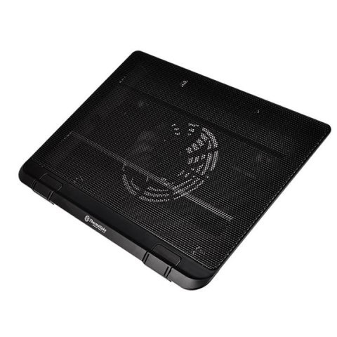 Podstawka chłodząca pod Notebooka - Massive A23 (10~17", 120mm Fan) Thermaltake