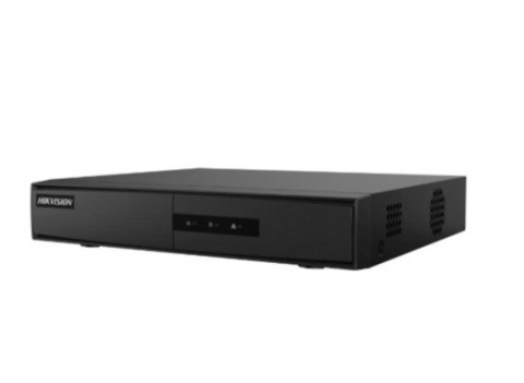 Rejestrator DS-7104NI-Q1/M D PL Hikvision