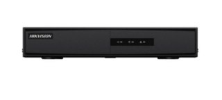 Rejestrator DS-7104NI-Q1/M D PL Hikvision