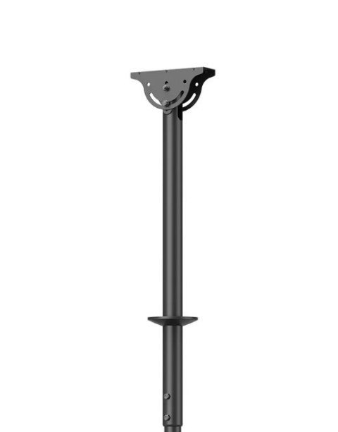 Uchwyt sufitowy TV/LCD CL35-440BL16XL 37-70 cali 50kg Neomounts